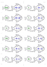 Fische ZR10000MD.pdf